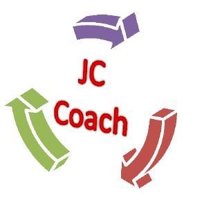 jccoach