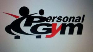 personal-gym