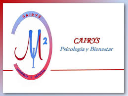 cairys