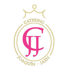 catering1