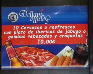 dellavioferta2