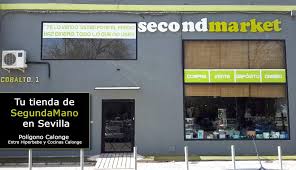 secondmarket2